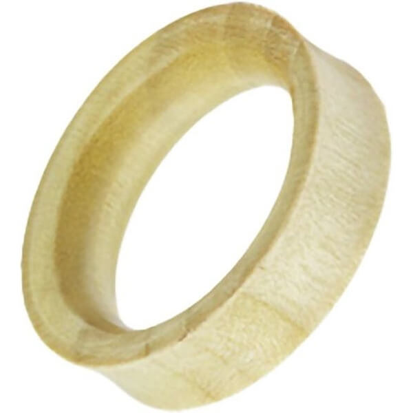 Túnel Madera de Cocodrilo