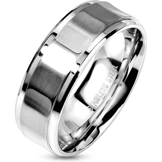 Plata