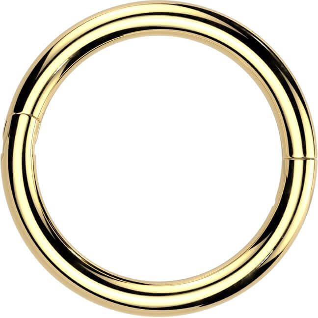 Titan Ring Universal Segment 