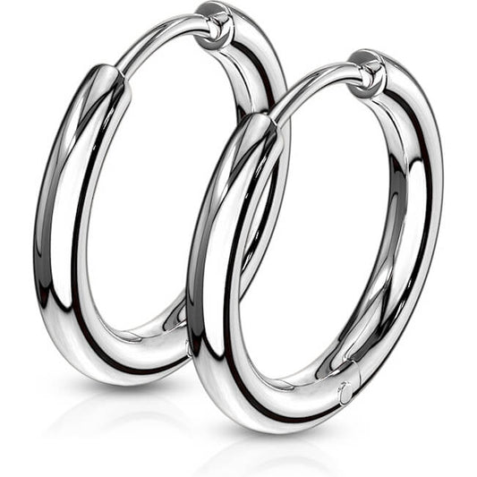 Plata