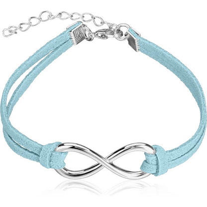 Bracelet Infini