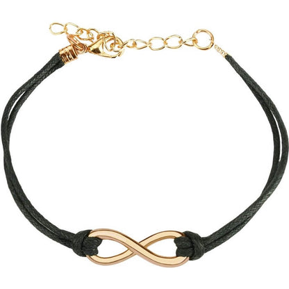 Bracelet Infini