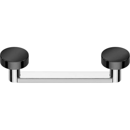 Barre de surface Rond Plat Filetage Interne